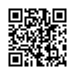 L4931CDT80 QRCode