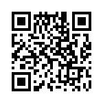 L4931CPT120 QRCode