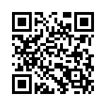 L4931CPT80-TR QRCode