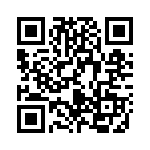 L4931CZ50 QRCode