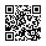 L4931CZ80-AP QRCode