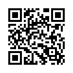 L4936E QRCode