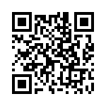 L4938EDTR-E QRCode