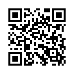 L4940D2T12-TR QRCode