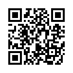 L4949EP013TR QRCode
