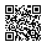 L4969UR QRCode