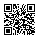 L4969URD QRCode