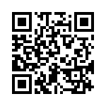 L4969URDTR QRCode