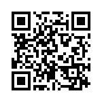 L4975A QRCode