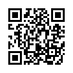 L4979MD013TR QRCode