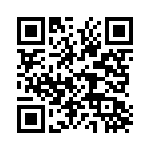 L497D1 QRCode