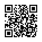 L4989D013TR QRCode