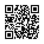 L4989MD013TR QRCode