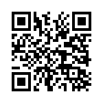 L4998 QRCode