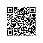 L4K212BJ104MD-T QRCode