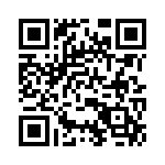 L4N5 QRCode