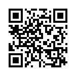 L4N5RP QRCode