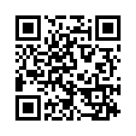 L4X8E5 QRCode