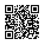 L50J100E QRCode