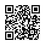 L50J10KE QRCode