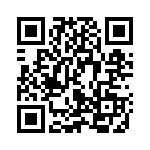 L50J10R QRCode