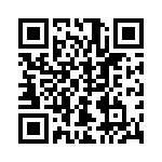 L50J175KE QRCode