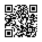 L50J1K5E QRCode