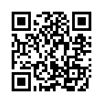 L50J1R0E QRCode