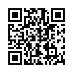 L50J250E QRCode