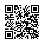 L50J35KE QRCode