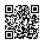 L50J3K0E QRCode