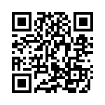 L50J3R0 QRCode