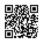 L50J500 QRCode