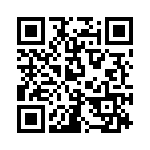 L50J75K QRCode