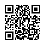 L50J8K0 QRCode