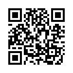 L50S030-T QRCode