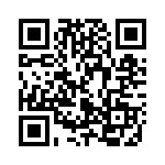 L50S070-T QRCode