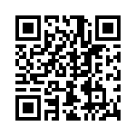 L50S300-V QRCode