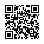 L5300AH7TR QRCode