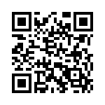 L5300GJTR QRCode