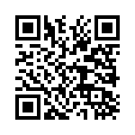 L53HD QRCode