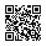 L57GGD12V QRCode