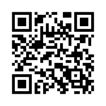 L58D-G12-W QRCode