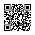 L5955 QRCode