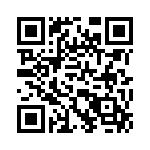 L5974DTR QRCode