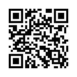 L5975DTR QRCode