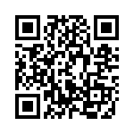 L5980 QRCode