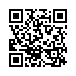 L5981 QRCode