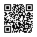 L5986 QRCode