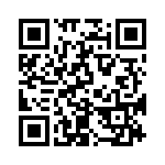 L59C-Y24-W QRCode